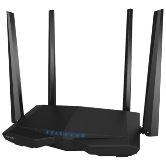 Wi-Fi маршрутизатор Tenda AC6