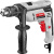 ЗУБР ДУ-550 ЭР Дрель 550 Вт
