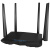 Wi-Fi маршрутизатор Tenda AC6