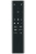 Телевизор Maunfeld MLT55UST02