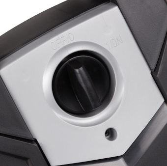 Минимойка Huter W195-PRO 2500Вт