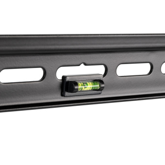 Кронштейн KROMAX STAR PRO-111 BLACK
