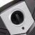 Минимойка Huter W195-PRO 2500Вт