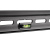 Кронштейн KROMAX STAR PRO-111 BLACK