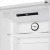 Холодильник Beko B3RCNK362HW белый 