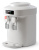 Кулер Hotfrost D65E настольный электронный белый Кулер Hotfrost D65E настольный электронный белый