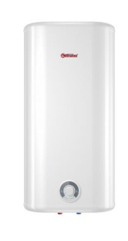 Водонагреватель THERMEX CERAMIK 80 V