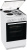 Плита Комбинированная Gorenje GK5A11WG белый