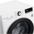 Стиральная машина LG TW4V3RS6W белый