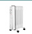 CENTEK CT-6206