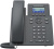 Телефон IP Grandstream GRP-2601 черный Телефон IP Grandstream GRP-2601 черный