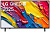 Телевизор QNED 50" LG 50QNED82A6B.ARUG синий 4K UHD Smart TV