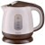 Чайник ENERGY E-275 пластик Чайник ENERGY E-275 пластик