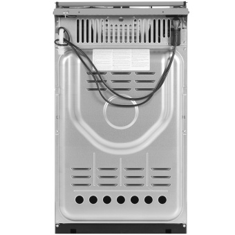 Газовая плита Gefest 5100-04 0004