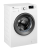 Стиральная машина BEKO WRE6512ZAW