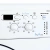Стиральная машина INDESIT IWSD 6105 B (CIS).L Стиральная машина INDESIT IWSD 6105 B (CIS).L