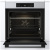 Встраиваемая электрическая духовка 60 см GORENJE BOSB6737E06X Встраиваемая электрическая духовка 60 см GORENJE BOSB6737E06X
