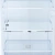 Холодильник BEKO B3R0CNK402HG серый