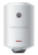 Водонагреватель THERMEX THERMO 30 V SLIM Водонагреватель THERMEX THERMO 30 V SLIM