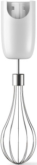 PHILIPS HR2545/00