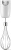 PHILIPS HR2545/00