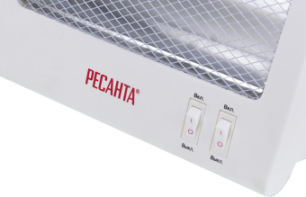 РЕСАНТА ИКО-800Л