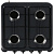 ГП HOMESTAR HS-1204