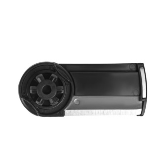 Блендер Centek CT-1315 1500Вт черный