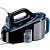 Парогенератор Braun IS 5145 BK