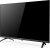 Телевизор CENTEK CT-8732 SMART TV