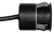 Камера заднего вида Digma DCV-210 универсальная Камера заднего вида Digma DCV-210 универсальная