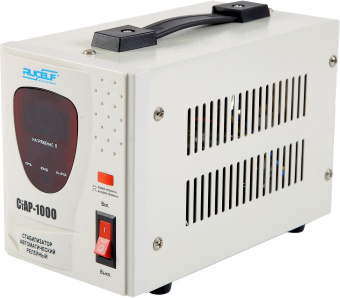 RUCELF CTAP-1000VA