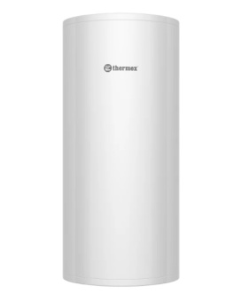 Водонагреватель THERMEX FUSION 30 V