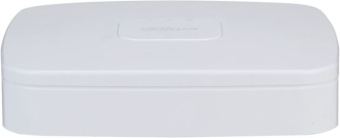 Видеорегистратор Dahua DHI-NVR2104-I2