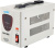 RUCELF CTAP-1000VA