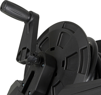 Минимойка Huter W210i PROFESSIONAL 2600Вт