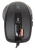 Мышь A4Tech X-710BK черный оптическая (2000dpi) USB (7but)