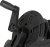 Минимойка Huter W210i PROFESSIONAL 2600Вт Минимойка Huter W210i PROFESSIONAL 2600Вт