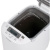 Хлебопечь Panasonic SD-B2510WTS Хлебопечь Panasonic SD-B2510WTS