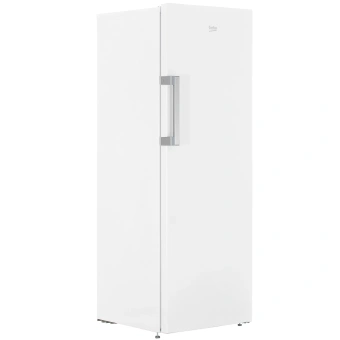 Морозильник Beko B1RFNK 292W