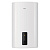 Водонагреватель Haier ES80V-F3