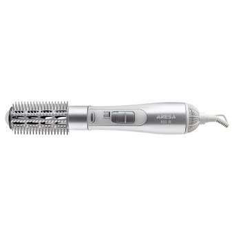 Фен-щетка Aresa AR-3207