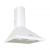 Вытяжка GEFEST ВО 1502 WHITE Вытяжка GEFEST ВО 1502 WHITE