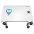 Конвектор Thermex Frame 1000 E Wi-Fi Конвектор Thermex Frame 1000 E Wi-Fi