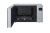 СВЧ LG MW 25R35GISL