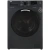 Стиральная машина Beko WSPE 6H612A черный Стиральная машина Beko WSPE 6H612A черный