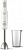 PHILIPS HR2534/00