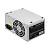 Блок питания 350W ATX ExeGate AAA350 8cm fan 24pin 4pin 2xSATA 1xIDE (ES259589RUS)