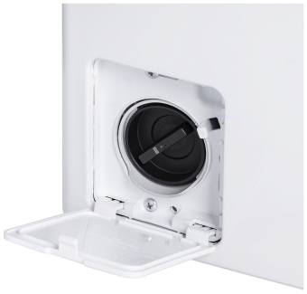 Стиральная машина MAUNFELD MFWM128WH