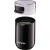 Кофемолка Gorenje SMK150SB 150Вт черный Кофемолка Gorenje SMK150SB 150Вт черный